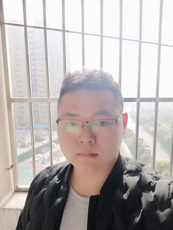 吴过的第一张照片--淮南认干亲服务网