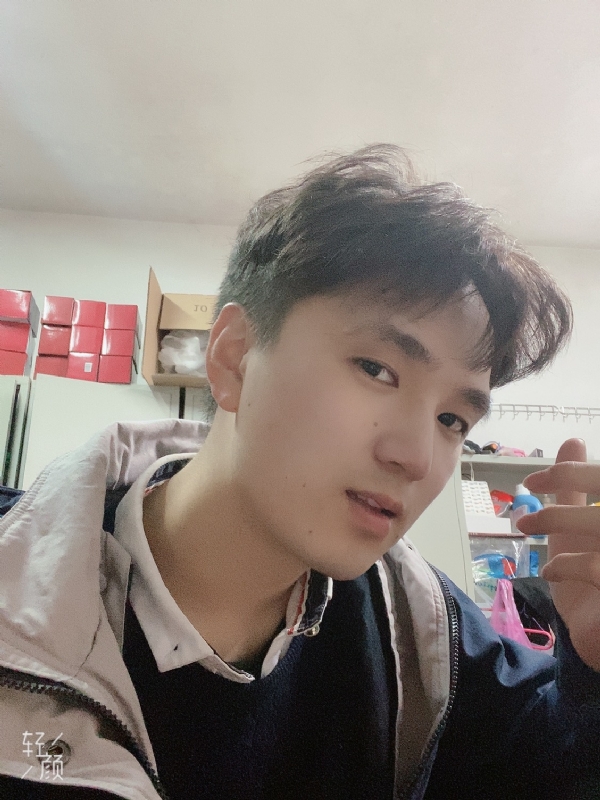 橘生淮南的第一张照片--淮南认干亲服务网