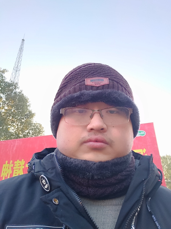 三友寒的第二张照片--淮南认干亲服务网